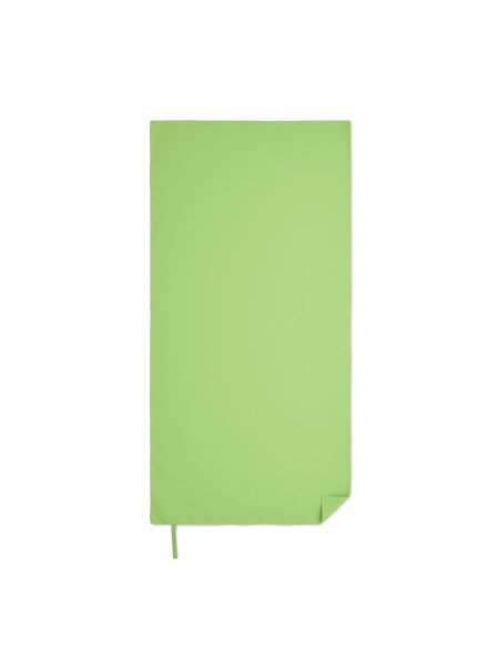 asciugamano-in-microfibra-verde-lime-16.jpg