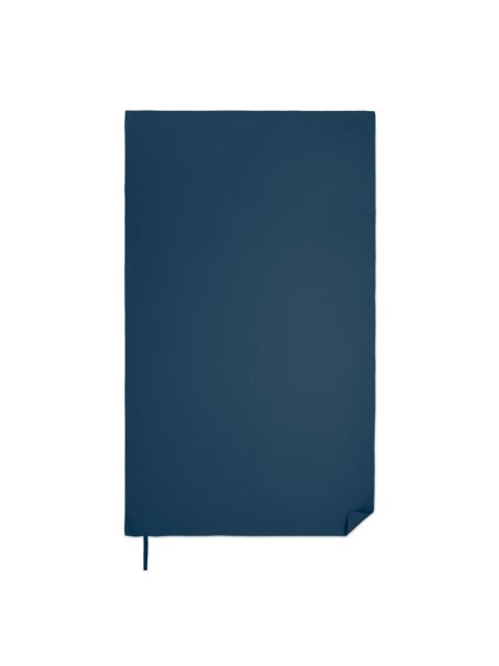 asciugamano-in-microfibra-blu-12.jpg