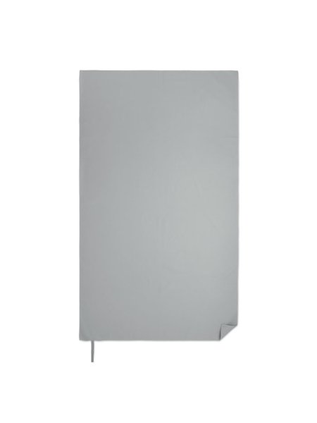 asciugamano-in-microfibra-grigio-19.jpg