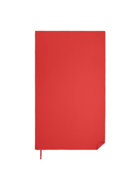 asciugamano-in-microfibra-rosso-16.jpg