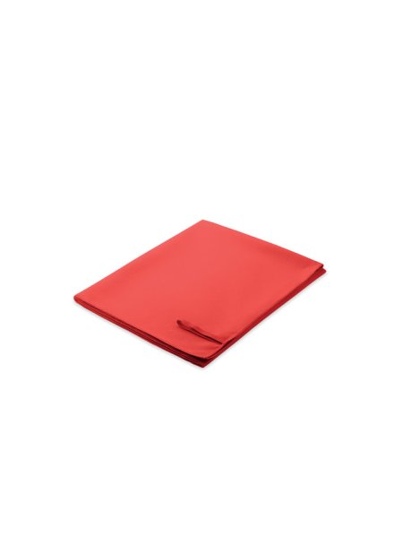 asciugamano-in-microfibra-rosso-17.jpg