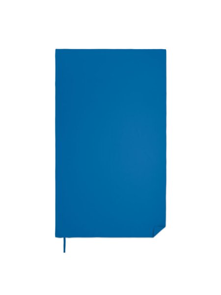 asciugamano-in-microfibra-royal-21.jpg