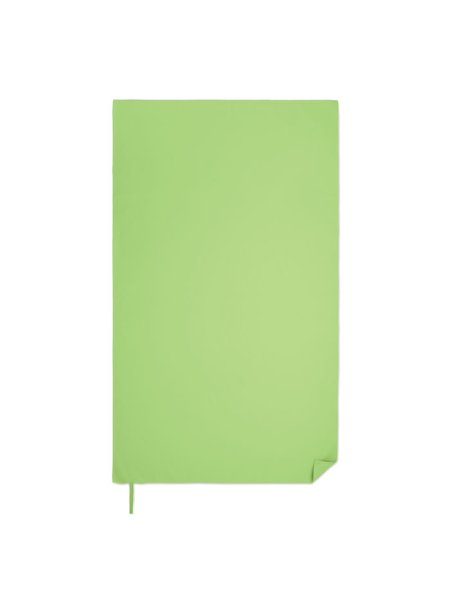 asciugamano-in-microfibra-verde-lime-14.jpg