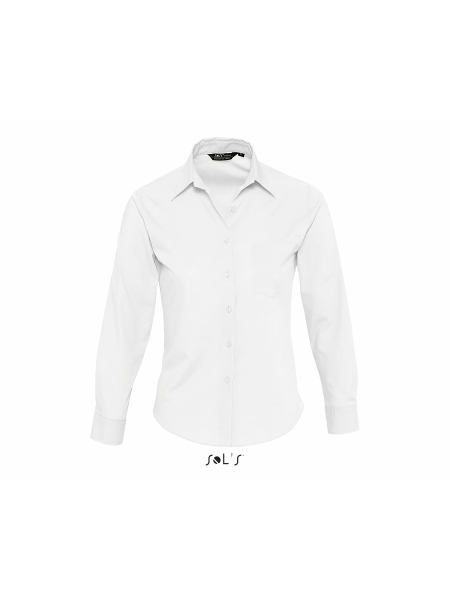 camicie-donna-manica-lunga-executive-sols-105-gr-bianco.jpg