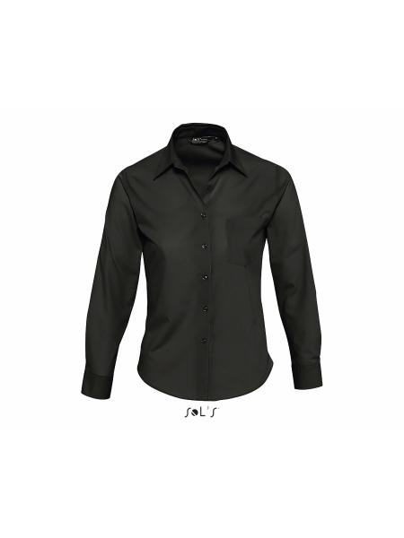 camicie-donna-manica-lunga-executive-sols-105-gr-nero.jpg