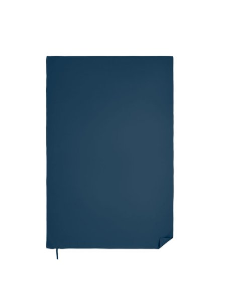 asciugamano-in-microfibra-blu-14.jpg