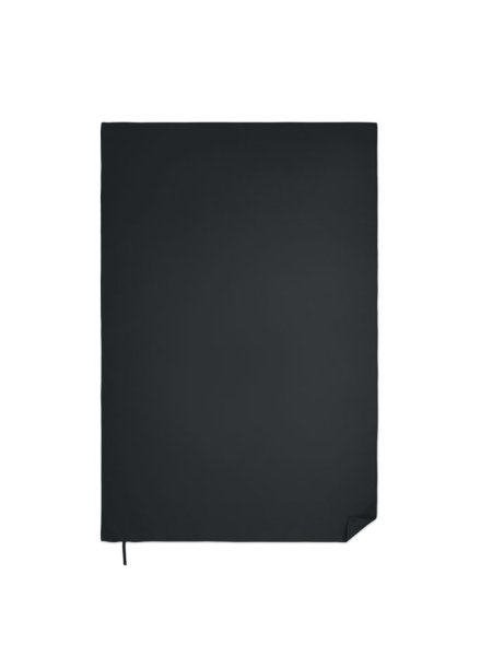 asciugamano-in-microfibra-nero-12.jpg