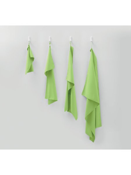 asciugamano-in-microfibra-verde-lime-19.jpg