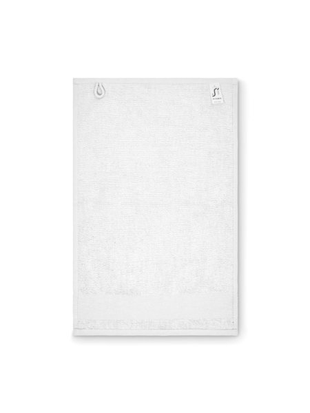 asciugamano-da-ospite-in-cotone-bianco-9.jpg
