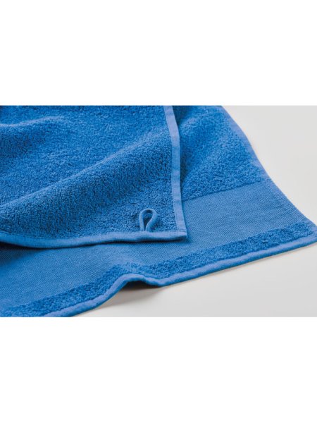 asciugamano-da-ospite-in-cotone-blu-22.jpg