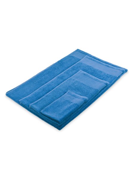 asciugamano-da-ospite-in-cotone-blu-24.jpg
