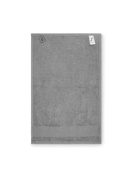asciugamano-da-ospite-in-cotone-grigio-pietra-39.jpg