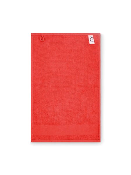 asciugamano-da-ospite-in-cotone-rosso-26.jpg