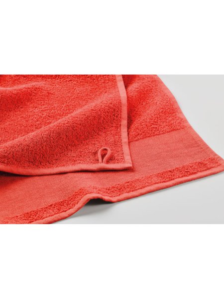 asciugamano-da-ospite-in-cotone-rosso-27.jpg