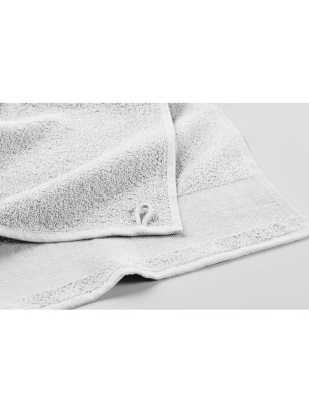 asciugamano-in-cotone-bianco-10.jpg