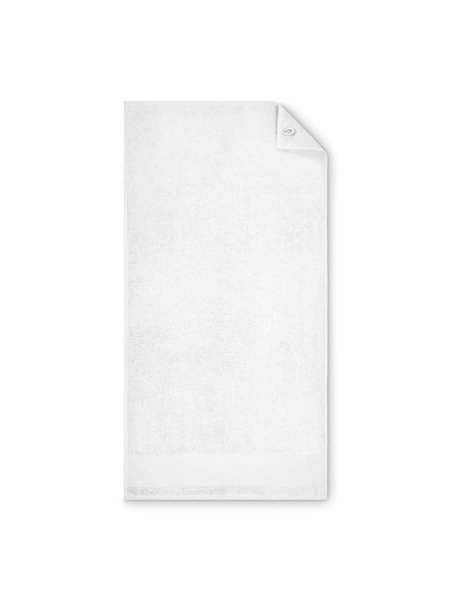 asciugamano-in-cotone-bianco-11.jpg