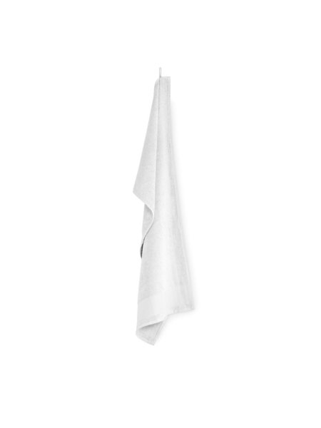 asciugamano-in-cotone-bianco-8.jpg