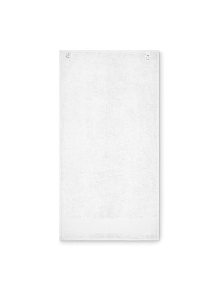 asciugamano-in-cotone-bianco-9.jpg