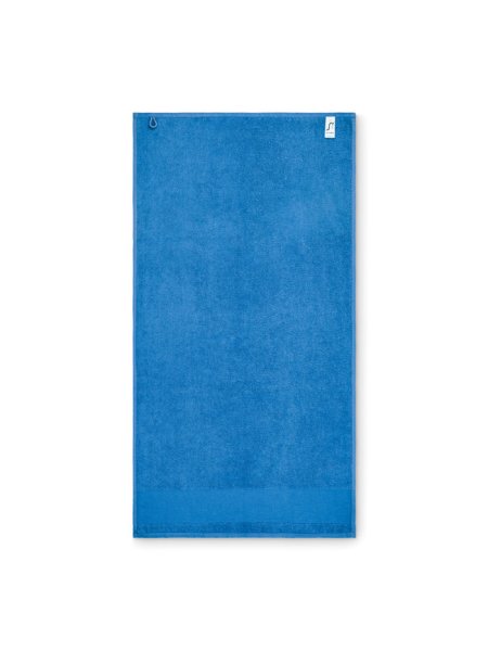 asciugamano-in-cotone-blu-19.jpg