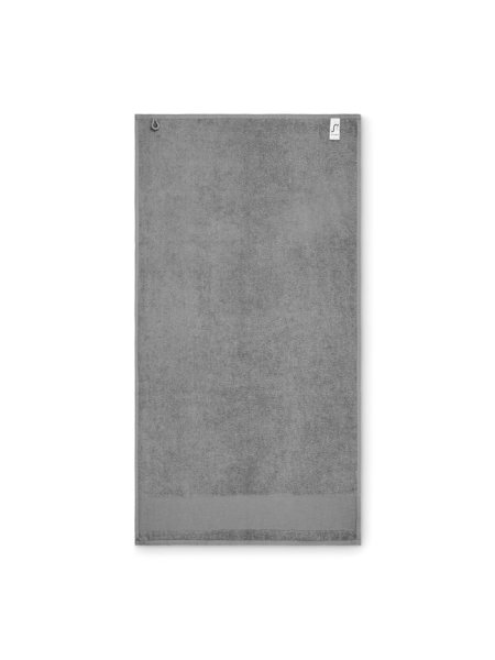 asciugamano-in-cotone-grigio-pietra-34.jpg