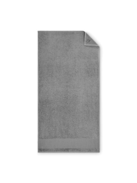 asciugamano-in-cotone-grigio-pietra-36.jpg