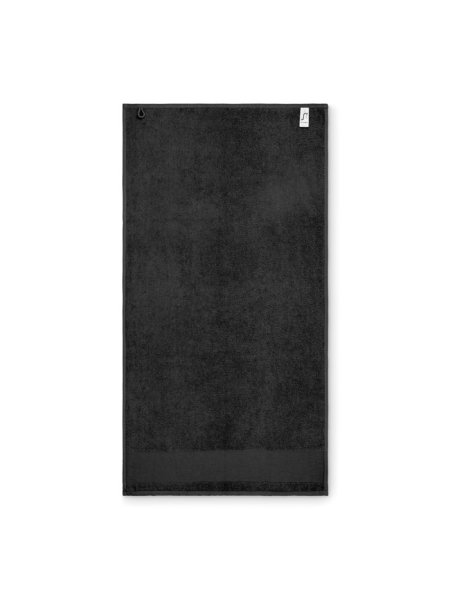 asciugamano-in-cotone-nero-14.jpg