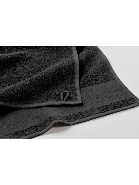 asciugamano-in-cotone-nero-15.jpg