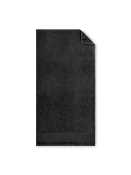 asciugamano-in-cotone-nero-16.jpg