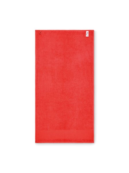 asciugamano-in-cotone-rosso-24.jpg