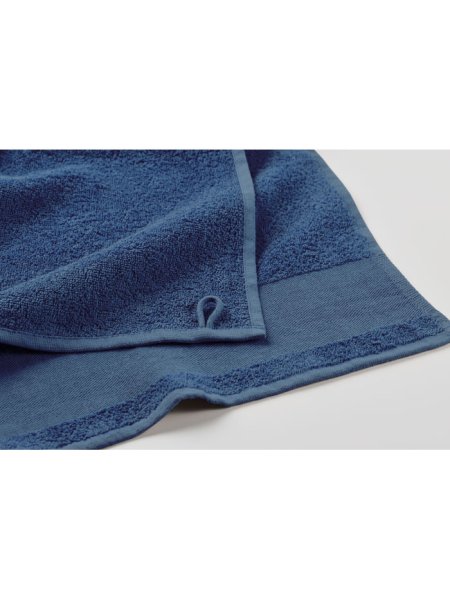 asciugamano-in-cotone-royal-30.jpg