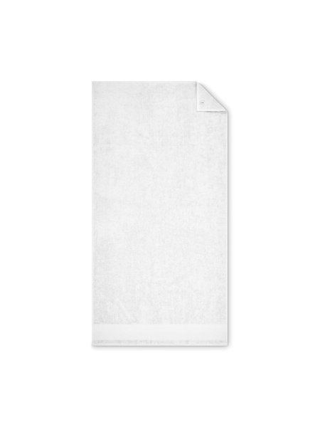 asciugamano-da-bagno-in-cotone-bianco-11.jpg