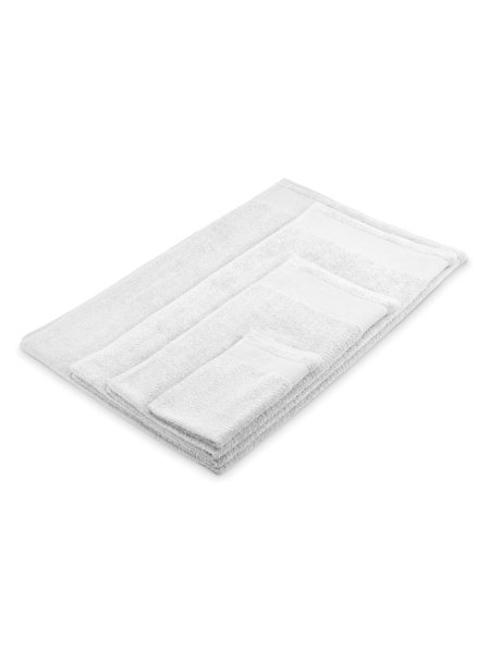 asciugamano-da-bagno-in-cotone-bianco-12.jpg