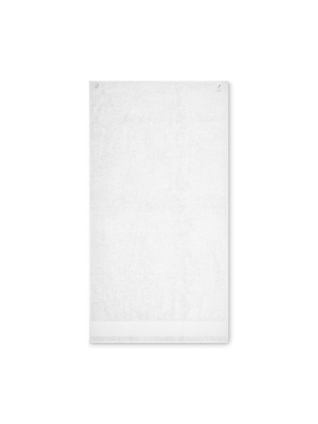 asciugamano-da-bagno-in-cotone-bianco-9.jpg