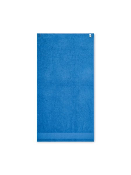 asciugamano-da-bagno-in-cotone-blu-20.jpg