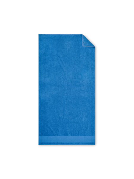 asciugamano-da-bagno-in-cotone-blu-22.jpg