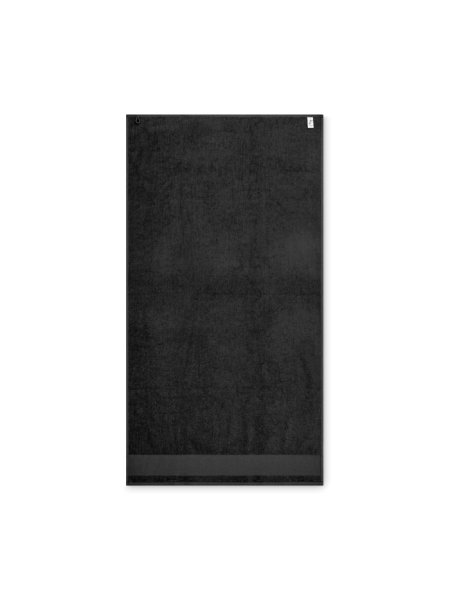 asciugamano-da-bagno-in-cotone-nero-14.jpg