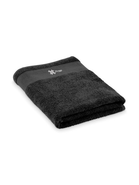 asciugamano-da-bagno-in-cotone-nero-15.jpg