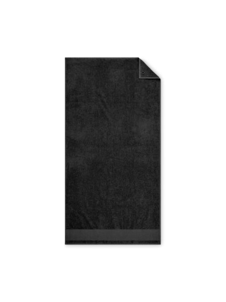 asciugamano-da-bagno-in-cotone-nero-17.jpg