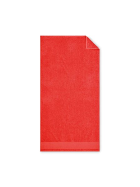 asciugamano-da-bagno-in-cotone-rosso-27.jpg