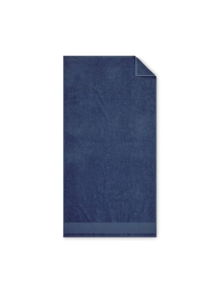 asciugamano-da-bagno-in-cotone-royal-32.jpg