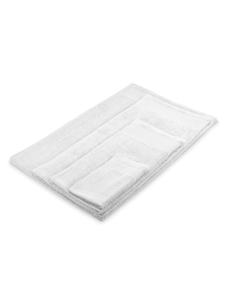 asciugamano-da-bagno-in-cotone-bianco-12.jpg