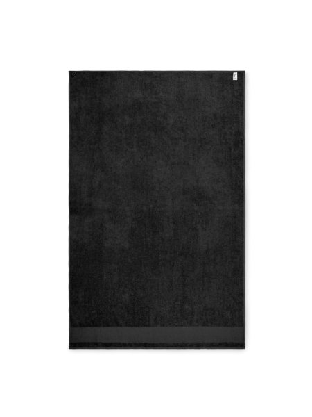 asciugamano-da-bagno-in-cotone-nero-14.jpg