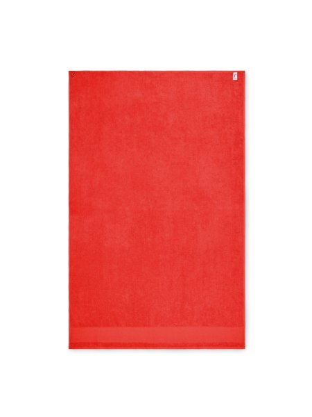 asciugamano-da-bagno-in-cotone-rosso-24.jpg