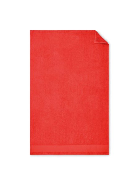 asciugamano-da-bagno-in-cotone-rosso-26.jpg
