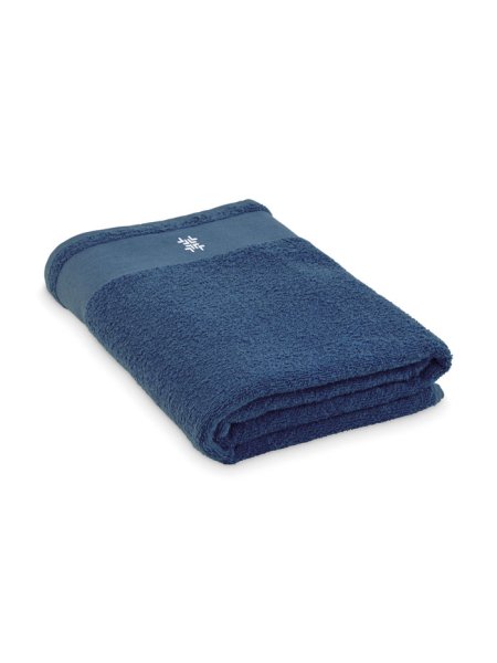 asciugamano-da-bagno-in-cotone-royal-30.jpg