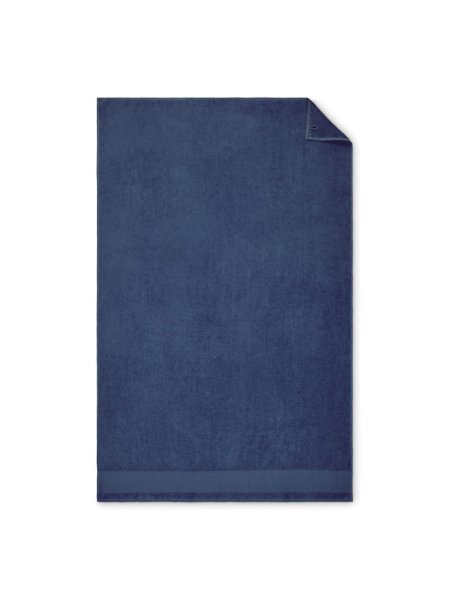 asciugamano-da-bagno-in-cotone-royal-32.jpg
