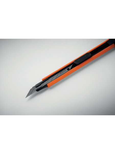 piccolo-coltello-retrattile-arancio-18.jpg