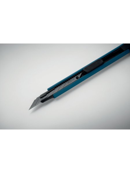 piccolo-coltello-retrattile-blu-14.jpg