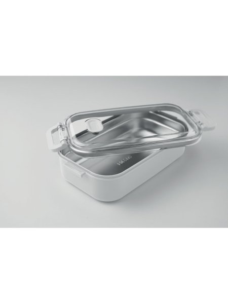 porta-pranzo-in-pp-bianco-8.jpg