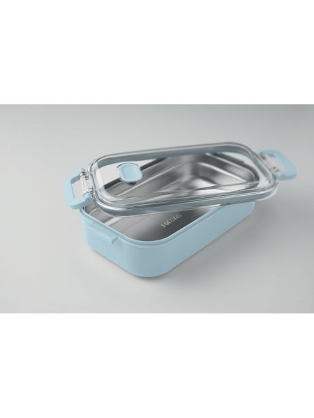 porta-pranzo-in-pp-celeste-33.jpg
